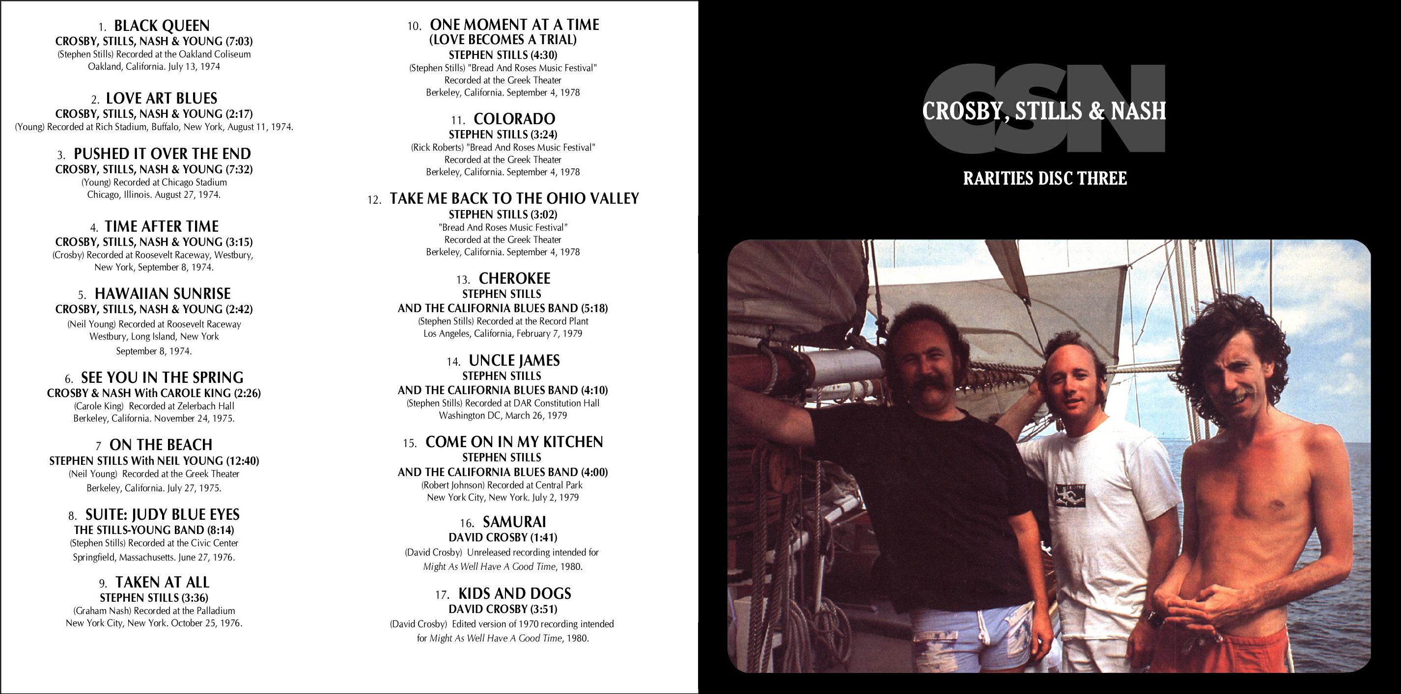 CrosbyStillsNash1967-1971Rarities (5).jpg